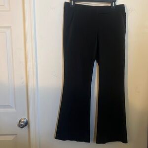 Theory pants